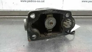 Iveco Daily 45 - 49.10 Thermostat 