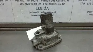 Iveco Daily 45 - 49.10 Thermostat 