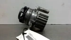 Audi A4 Allroad Pompe de circulation d'eau 038121019E