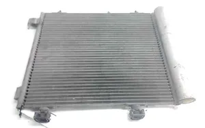 Citroen C3 Pluriel Radiateur condenseur de climatisation 6455JF