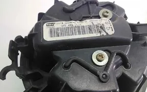 Citroen C3 Pluriel Ventola riscaldamento/ventilatore abitacolo F665878C