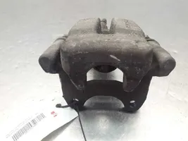 Renault Scenic RX Rear brake caliper 