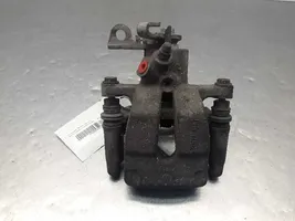 Renault Scenic RX Rear brake caliper 