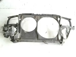 Audi A4 S4 B5 8D Cruscotto 8D0803110A