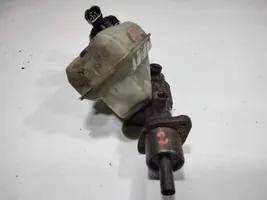 Renault Safrane Brake booster 7701203718