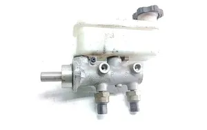 SsangYong Rodius Servo-frein BM1110982