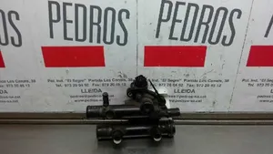 Nissan Interstar Termostatas 8200262235