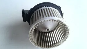 Fiat Panda II Mazā radiatora ventilators 0077362539