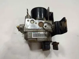 Daewoo Tacuma Pompa ABS 745839D032590222