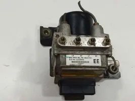 Daewoo Tacuma Pompa ABS 745839D032590222