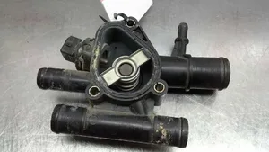 Renault Scenic RX Thermostat 