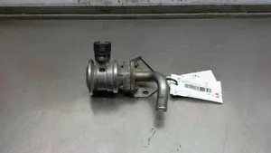 BMW Z3 E36 EGR valve 3266818495