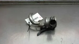 BMW Z3 E36 EGR valve 3266818495
