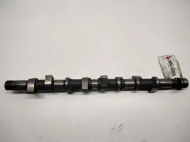 Renault Scenic RX Camshaft 