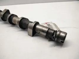 Renault Scenic RX Camshaft 