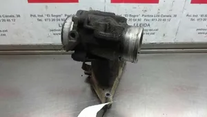 Nissan Interstar Zawór EGR 