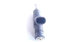 Mercedes-Benz CLK AMG A208 C208 Injecteur de carburant 6152B01147