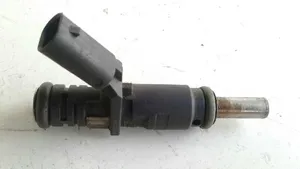 Mercedes-Benz CLK AMG A208 C208 Injecteur de carburant 6152B01147