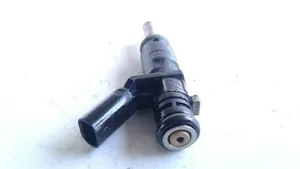 Mercedes-Benz CLK AMG A208 C208 Injecteur de carburant 6152B1076