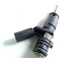 Mercedes-Benz CLK AMG A208 C208 Injecteur de carburant 