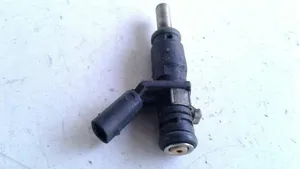 Mercedes-Benz CLK AMG A208 C208 Injecteur de carburant 