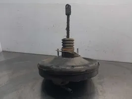 Opel Zafira B Hydraulisen servojärjestelmän paineventtiili 13142362