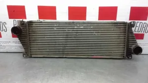 Mercedes-Benz Sprinter W901 W902 W903 W904 Radiatore intercooler 