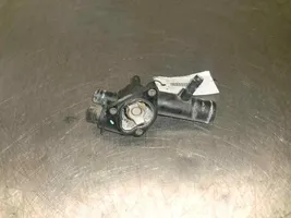 Nissan Kubistar Thermostat 