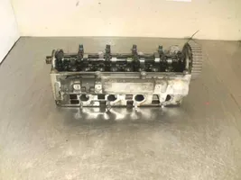 Nissan Kubistar Engine head 