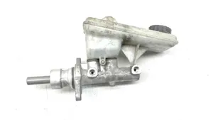 Opel Vivaro Servo-frein 