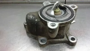 Nissan X-Trail T30 Thermostat 