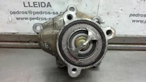 Nissan X-Trail T30 Thermostat 