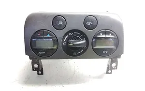 Nissan Primera Panel klimatyzacji 275109F600