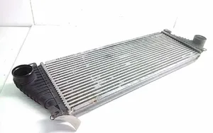 Mercedes-Benz Sprinter W901 W902 W903 W904 Radiatore intercooler 