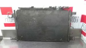 Mercedes-Benz CLK AMG A208 C208 Radiateur condenseur de climatisation 