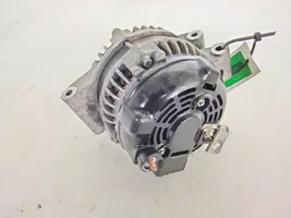 Honda Accord Alternator 