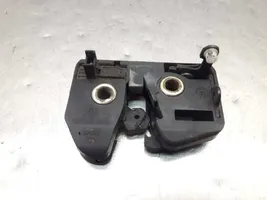 Volkswagen Polo III 6N 6N2 6NF Blocco chiusura del portellone 6X0827505A