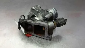 Volvo S60 Termostato 30650022