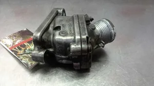 Volvo S60 Thermostat 30650022