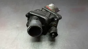 Volvo S60 Thermostat 30650022