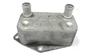 BMW 3 E36 Radiateur d'huile moteur 2247203