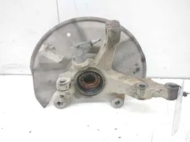 KIA Rio Front wheel hub spindle knuckle 