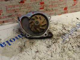 Renault Scenic RX Water pump 357825