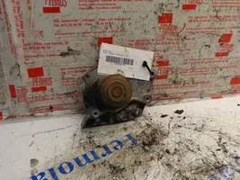 Renault Scenic RX Water pump 357825