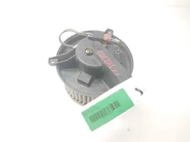 Nissan Atleon Heater fan/blower 