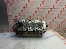 Renault Clio II Engine head 