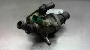 Opel Corsa C Termostaatti 55182499