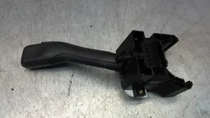 Audi A2 Wiper control stalk 4B0953503EFKZ