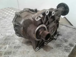 Hyundai Santa Fe Mechanizm różnicowy przedni / Dyferencjał 060202882