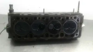 Ford Transit Culasse moteur BHPA3P75832
